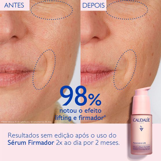 RESVERATROL KIT CAUDALIE
